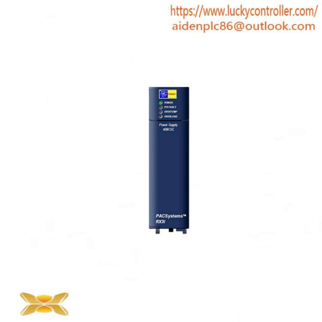 AVAL DATA AVME-115A Industrial Control Module