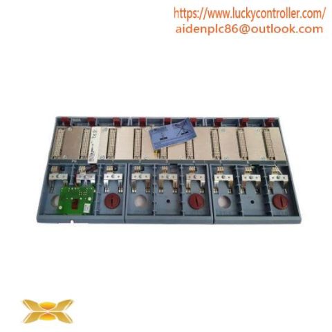 B&R 2DS100.60-1 AC Drive Module