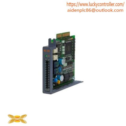 B&R 4P3040.00-490 Power Panel - High Performance HMI/Touch Screen