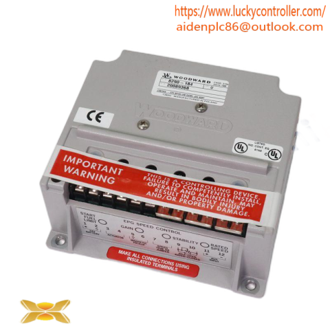 B&R MCGE31-0 High Performance Digital Input Module for Industrial Automation