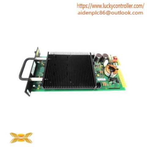 BAILEY IPFLD24 Digital Output Module