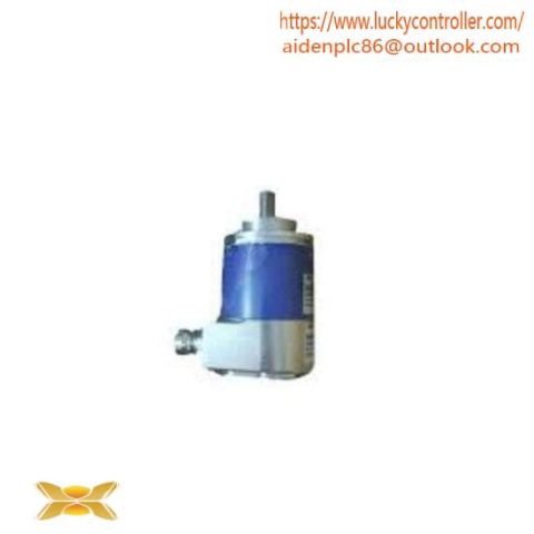 BAUMER UNDK30P3712/S14 High Precision Sensor Module