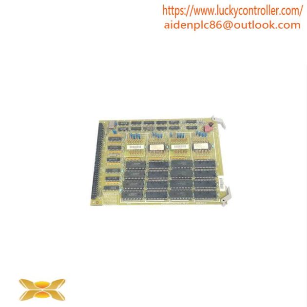 CABLETRON 9000299-02 High-Quality Industrial Cable for Reliable Data Transmission