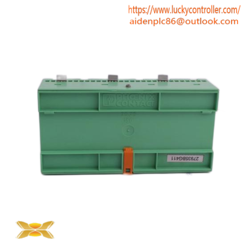 CKD LYX-0507 Electric Actuator for Industrial Automation Applications