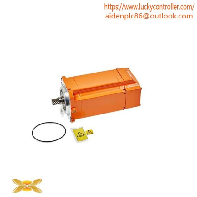 COEN ISCAN DSF-2000-UV DSF-2000-MB-UV UV Spectroscopy Module