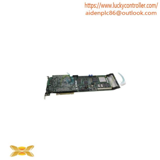 Cognex 800-5745-1 Vision Sensor