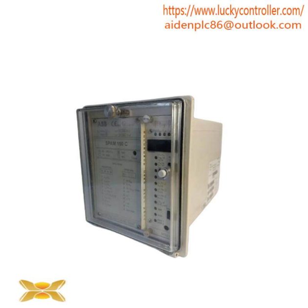 Comair Rotron FE12B3 High-Performance Industrial Fan Module