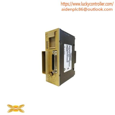 Delta Tau Clipper Interface CLIPPER INTERFACE Module