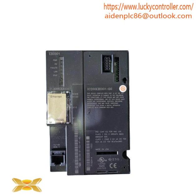 Delta Tau Clipper Interface CLIPPER INTERFACE Module