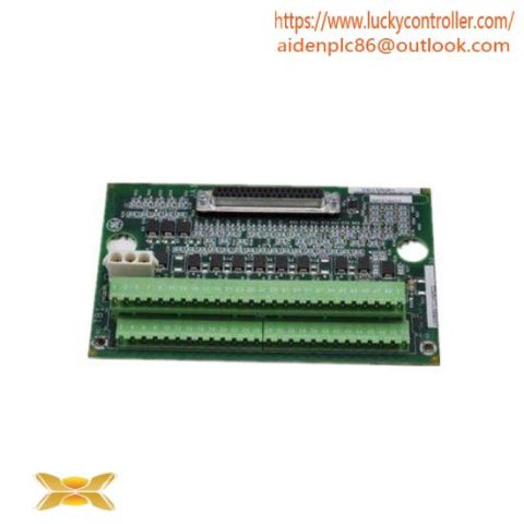DOBOTECH DQM-CARD Digital Quality Management Card, Industrial Control Module