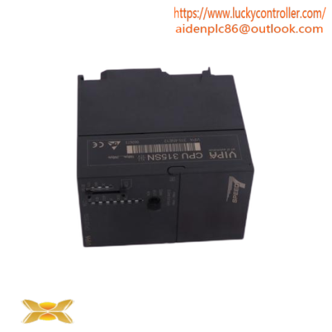 EBERLE BC72-ASC11: Rugged Industrial Connector for Reliable Performance