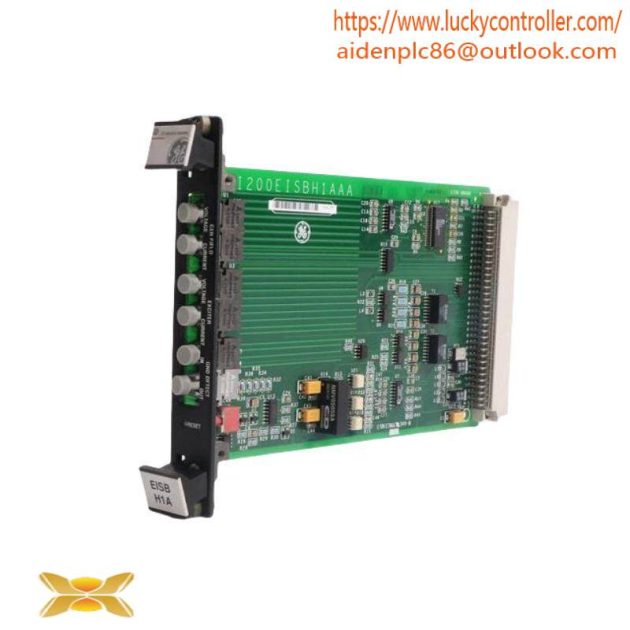 Festo EDTP 20-20520-2 PLC Module