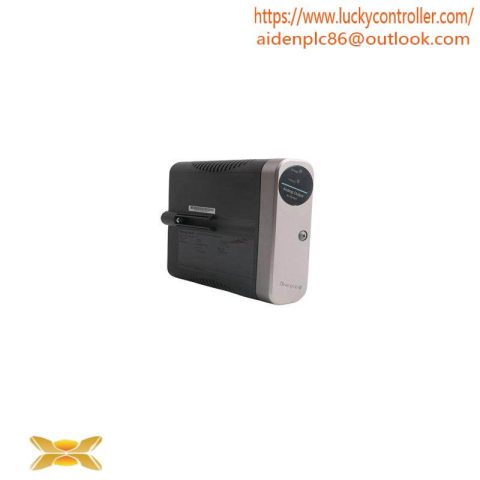 ELEMASTER IB3110050 Industrial Control Module