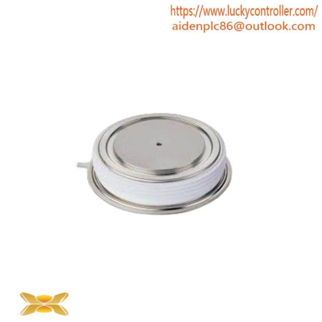 ELTEC PMCE-740 Industrial Control Module