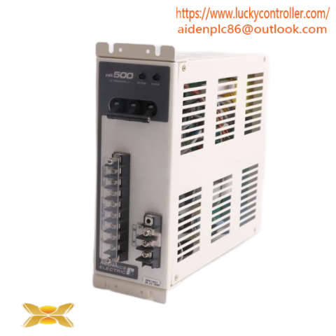 ENTERASYS A4H124-24TX P0973JM Ethernet Switch Module