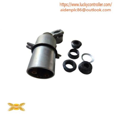 ETON XVS-460-57MPI-1-1E Communication Module