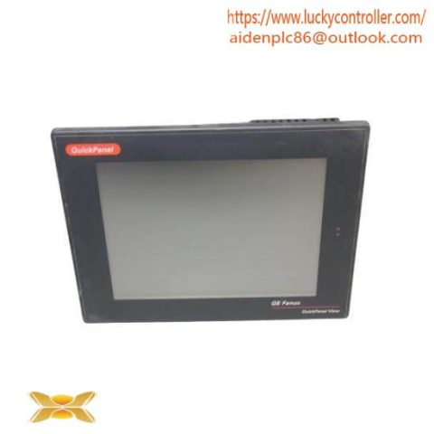 FANUC A16B-2203-0073/02A Zero i Control 96/64 E1 I/O Board - Enhanced Performance and Reliability