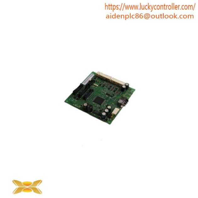 FORCE PMC234 Industrial Pressure Transmitter for Manufacturing Processes