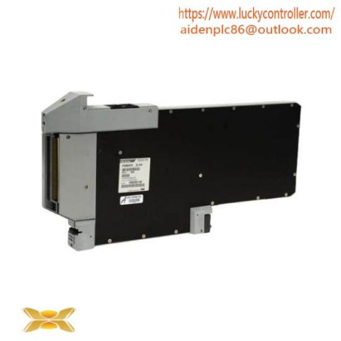 FOXBORO FBM44 Industrial Control Module