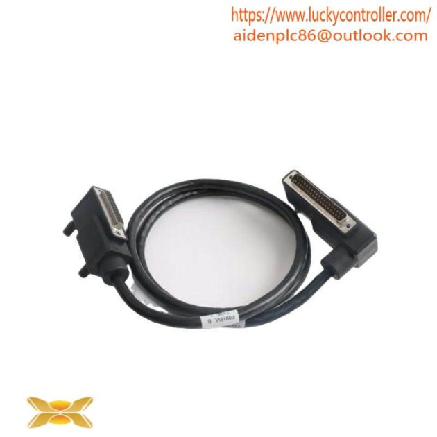 FOXBORO P0700WB Control Module for Industrial Automation