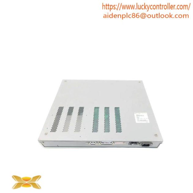 FOXBORO P0904AK Industrial Control Module