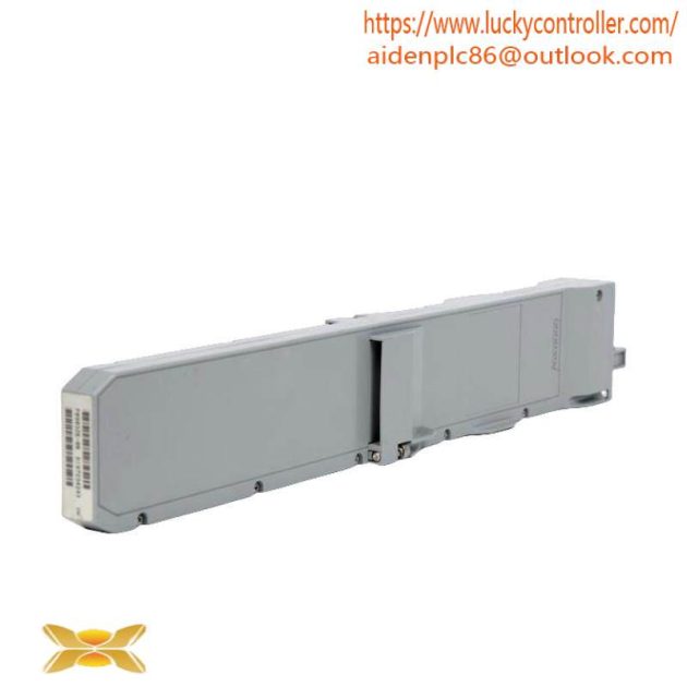 FOXBORO P0904HB Industrial Control Module