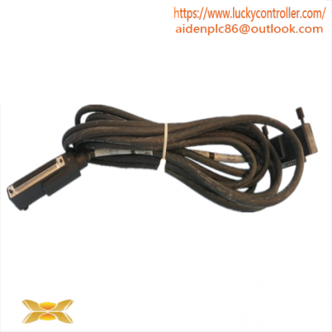 FOXBORO P0916FK Industrial Control Module
