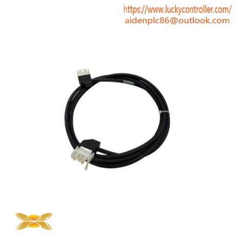 FOXBORO P0926KQ Industrial Control Module