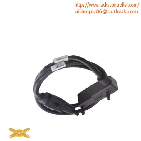 FOXBORO P0970BC-DNBI Control Module