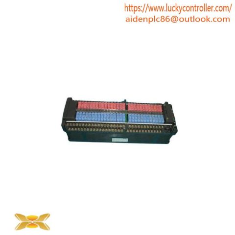FUJI A50L-001-0266#N: High-Performance Industrial Control Module
