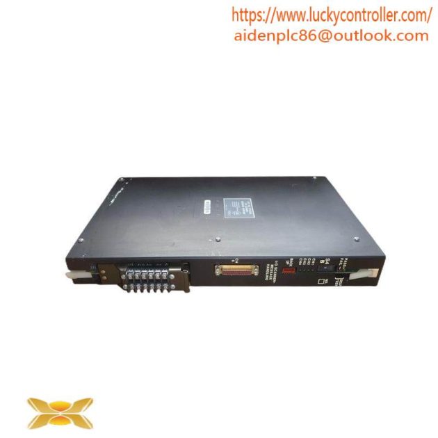 GE 369-HI-0-M-0-0-0: Motor Management Relay with Optional Metering