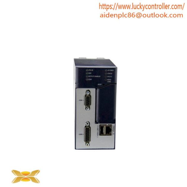 GE 531X303MCPBBG1 Power Supply Board for Industrial Applications