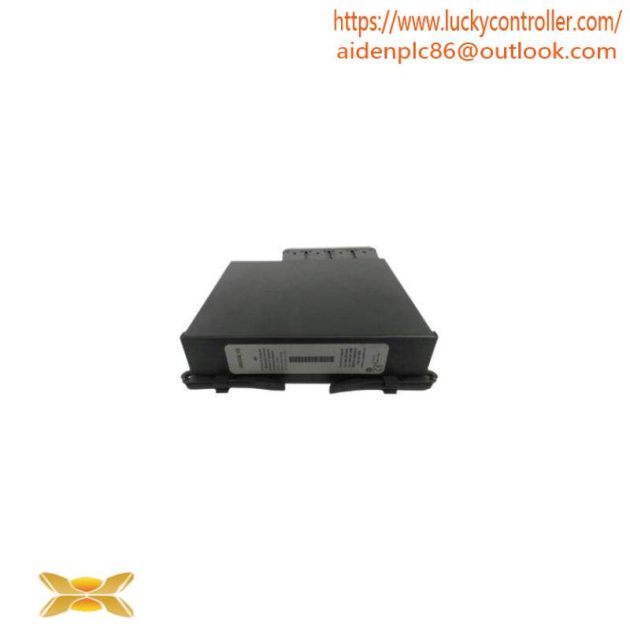GE CT11T7F10PN1 V2.X Module for Industrial Automation Control Systems