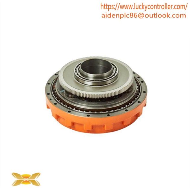 GE CT11T7F10PN1 V2.X Module for Industrial Automation Control Systems