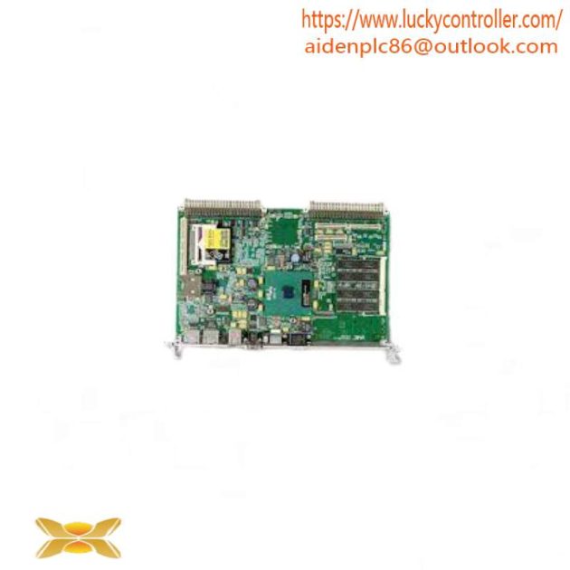 GE DS200ADGIH1AAA - High-Performance Auxiliary Interface Board for Mark V Turbine Control Systems