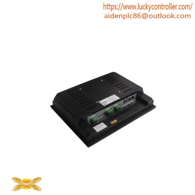 GE DS200ADGIH1AAA - High-Performance Auxiliary Interface Board for Mark V Turbine Control Systems