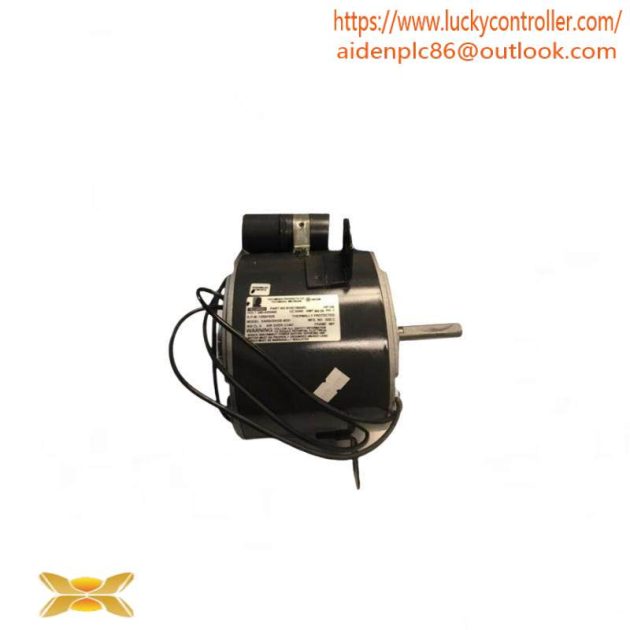 GE DS200LPPAG1AAA Line Protection Card for PLC