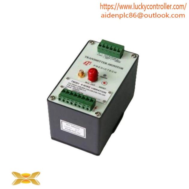 GE HYDRAN M2 - Advanced Condition Monitoring Solution for Power Transformers