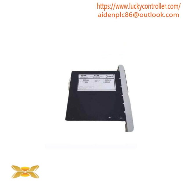GE HYDRAN M2 - Advanced Condition Monitoring Solution for Power Transformers