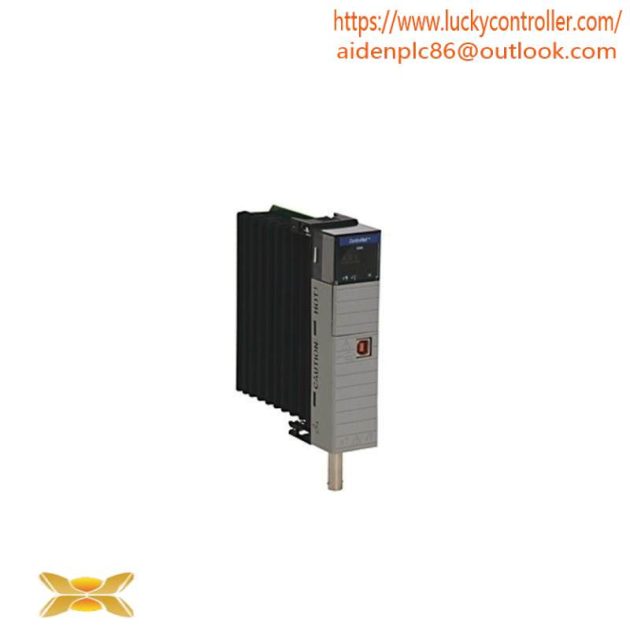 GE IC660BBD025 I/O Module for Industrial Control Systems