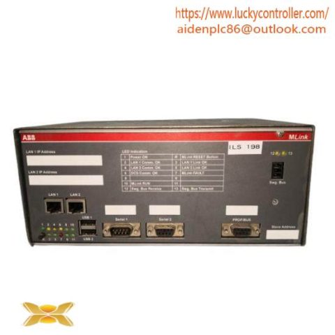 GE IC693DSM302-RE PLC Module for Industrial Automation Systems