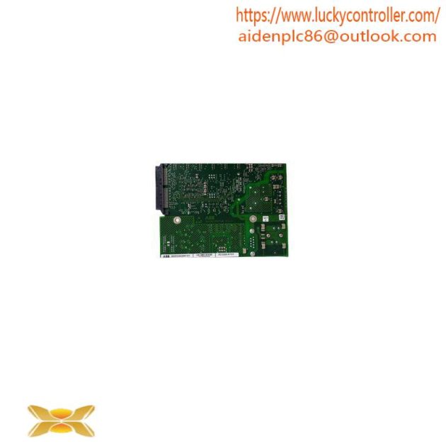 GE IC698CPE020-CC Industrial Control System Module