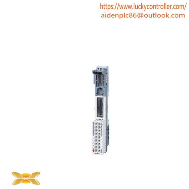 GE IC698PSA350D Industrial Control Module