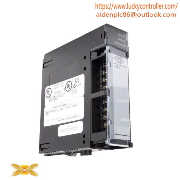 GE IS200SDIIH1ADB MRP683026 - High-Performance Industrial Control Module
