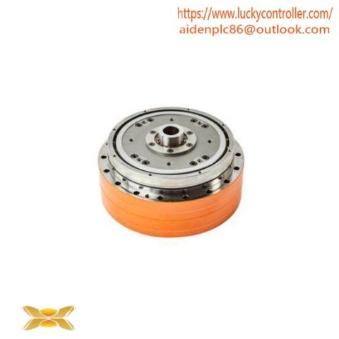 GE IS215UCVEM09A VMIVME-7698 - High-Performance Turbine Control System Component