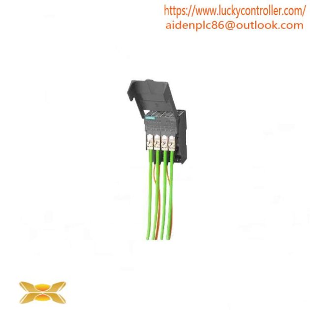 GE IS215UCVEM10A - High-Performance Control Module for Industrial Automation