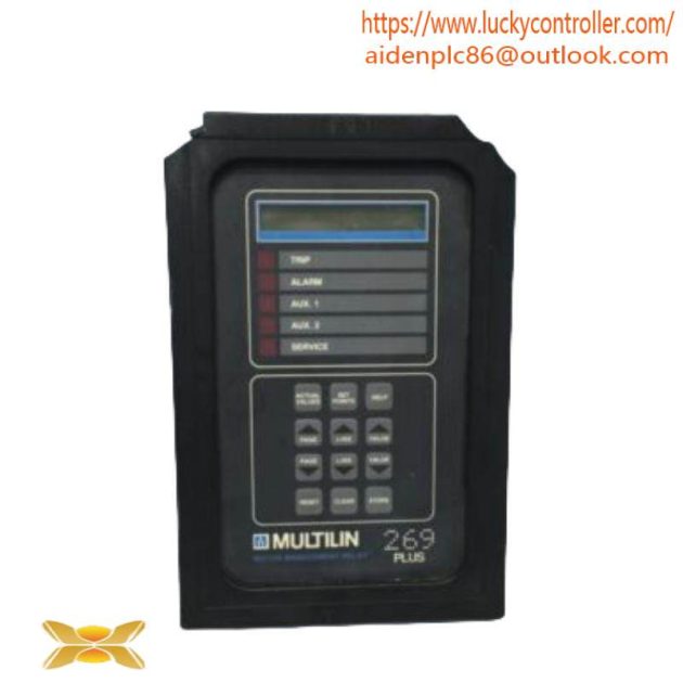 GE IS215UCVEM10A - High-Performance Control Module for Industrial Automation