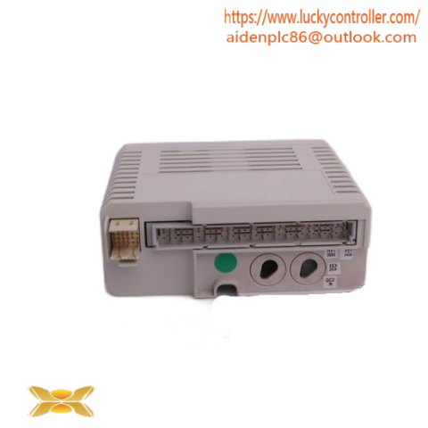 GE IS215UCVFH2BB - VME-7650-83H 350-007650-83H C - Controller Module for Wind, Steam, and Gas Turbines