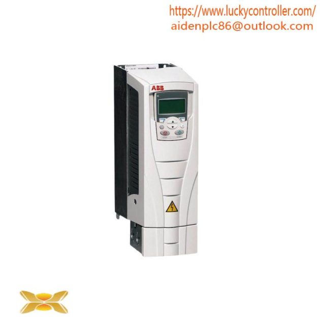 GE IS215UCVFH2BB VMIVME-7650-83H - High Performance Control Module for Industrial Automation