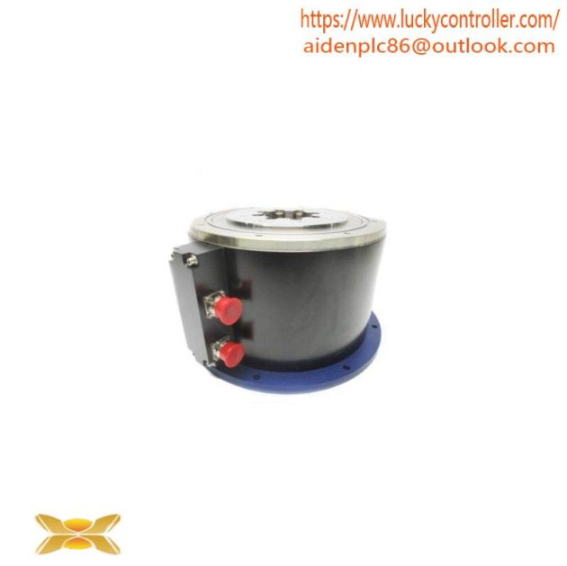 GE IS215UCVHM06A | IS200PMCIH1ACC: Industrial Control Module for Advanced Automation Solutions